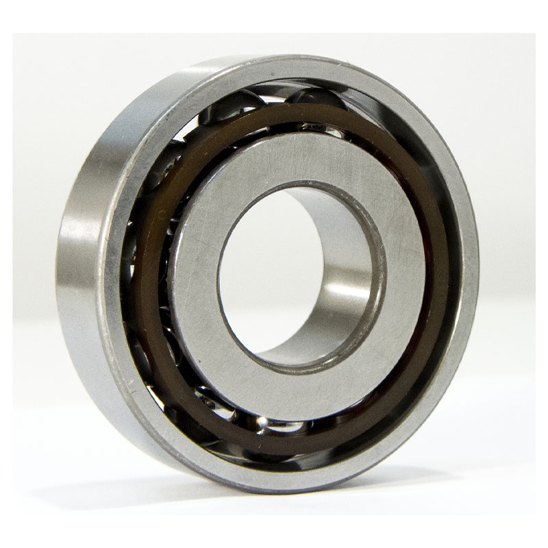 3TM-SF05B80 Auto Gearbox Bearing Deep Groove Ball Bearing 25x62x16/17mm SF05B80