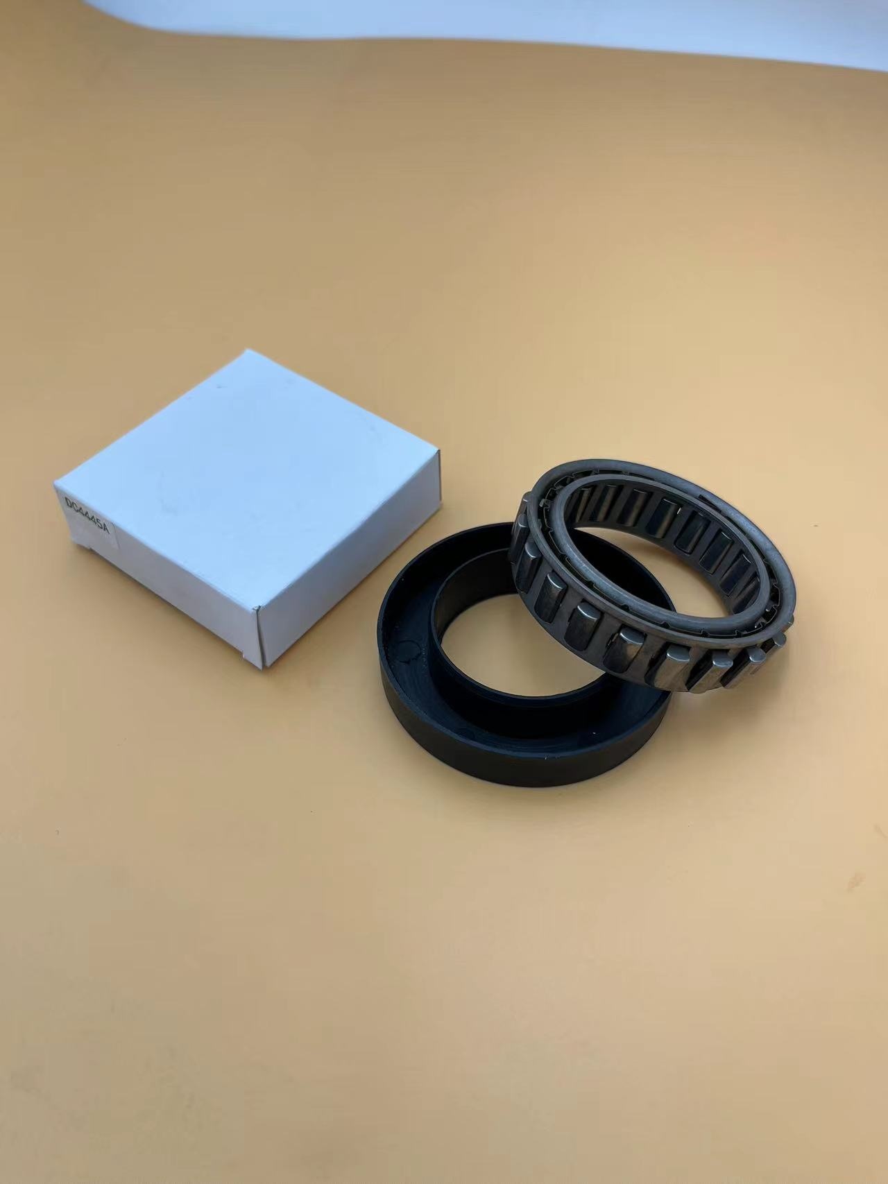 DC4445A-N DC4445A one-way clutch bearing torque converter one-way bearing DC 4445 an double cage bearing