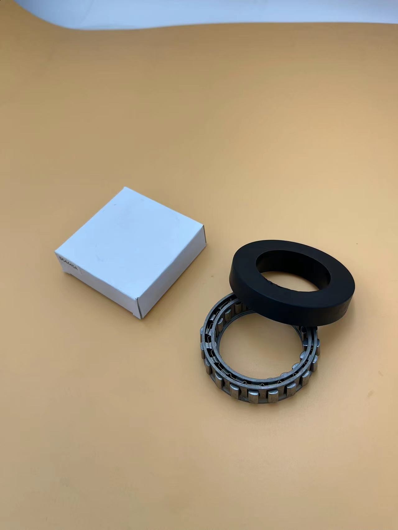 DC4445A-N DC4445A one-way clutch bearing torque converter one-way bearing DC 4445 an double cage bearing