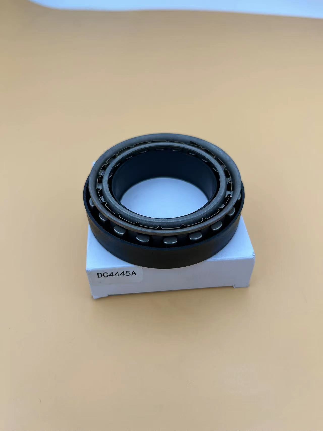 DC4445A-N DC4445A one-way clutch bearing torque converter one-way bearing DC 4445 an double cage bearing