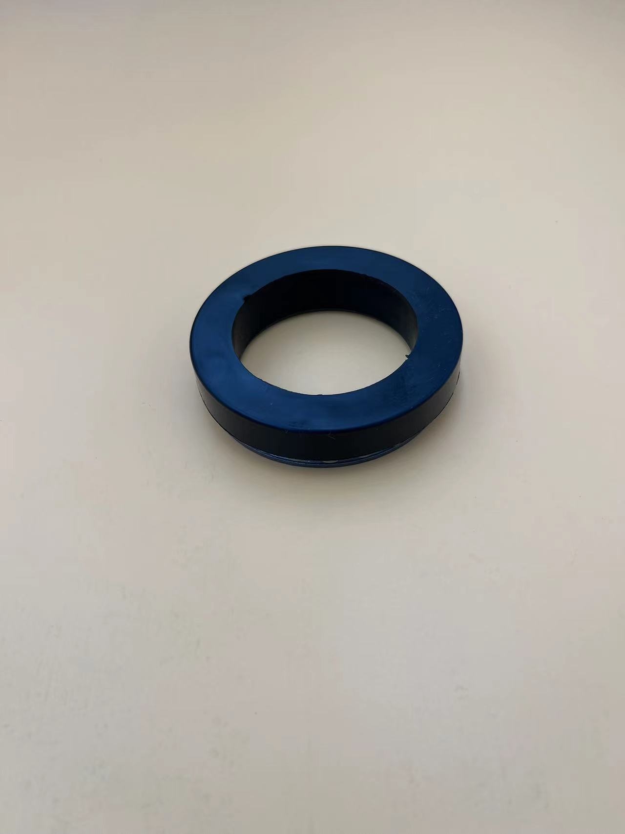 DC5476A-4C size 54.765x71.425x16mm steel wedge one-way clutch bearing DC5476A Car clutch release bearing