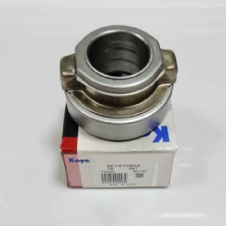 RCT4700SA clutch release bearing bearing Kanter RCT4700 SA RCT4700SA RCT 4700 SA