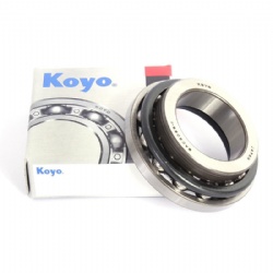 SAC3055-1 Steering Head Bearing 91016KT8005 30x55x10.5x17mm