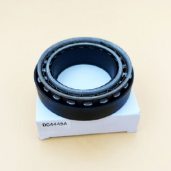 DC4445A-N DC4445A one-way clutch bearing torque converter one-way bearing DC 4445 an double cage bearing
