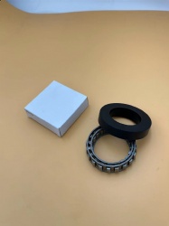 DC4445A-N DC4445A one-way clutch bearing torque converter one-way bearing DC 4445 an double cage bearing