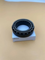DC4445A-N DC4445A one-way clutch bearing torque converter one-way bearing DC 4445 an double cage bearing
