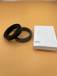 DC5476A-4C size 54.765x71.425x16mm steel wedge one-way clutch bearing DC5476A Car clutch release bearing