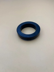 DC5476A-4C size 54.765x71.425x16mm steel wedge one-way clutch bearing DC5476A Car clutch release bearing