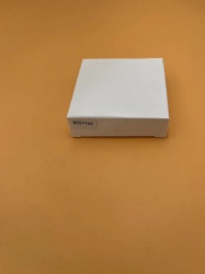 DC5476A-4C size 54.765x71.425x16mm steel wedge one-way clutch bearing DC5476A Car clutch release bearing