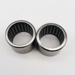 HK2525 Needle Bearing Shell Type 25x32x25mm