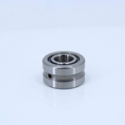 NKI70/35 Needle Roller Bearing with Inner ring 70x95x35mm